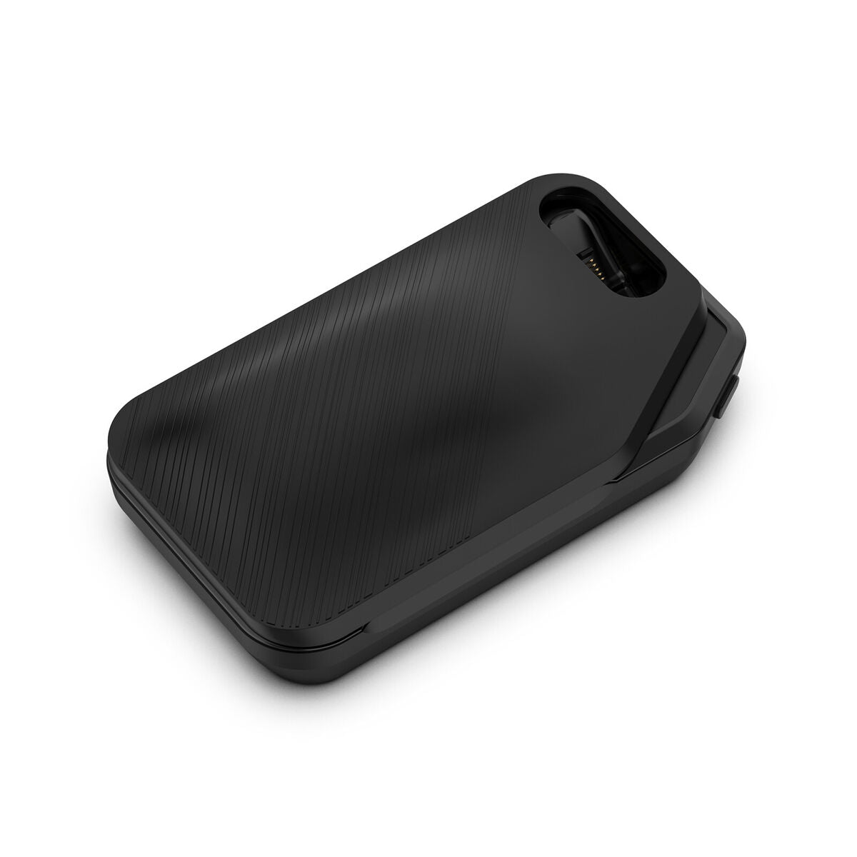 For Plantronics Voyager 5200/5210 Earphones Charger Charging Box Case USB Cable