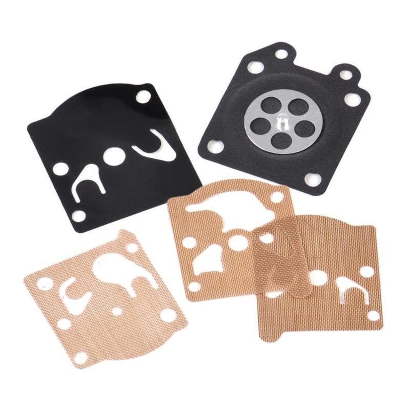 Carb Rebuild Kit K20 WAT Carb Carburetor Repair Kit with Gasket