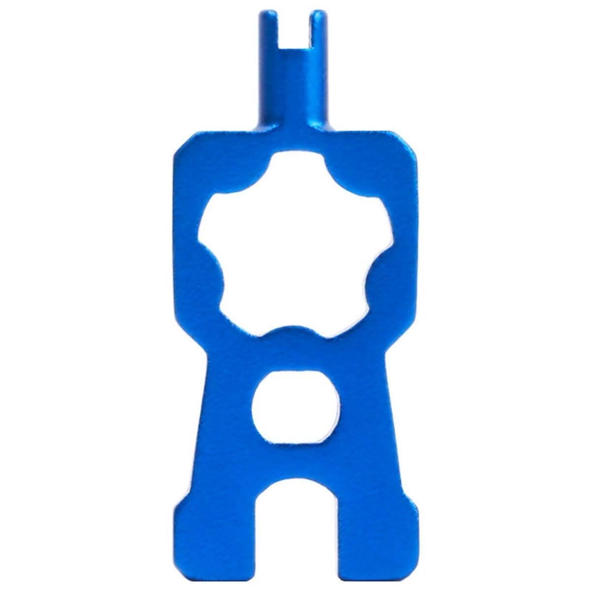 Valve   Tool Include Plum Shaped for MTB Road  Trunks