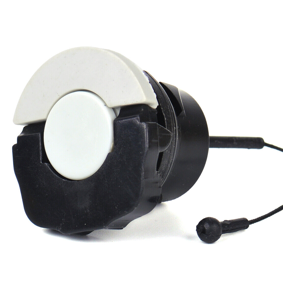 Fuel Oil Cap Cover fit for Stihl Chainsaw MS270 MS280 MS290 MS390 MS440 MS460 Li