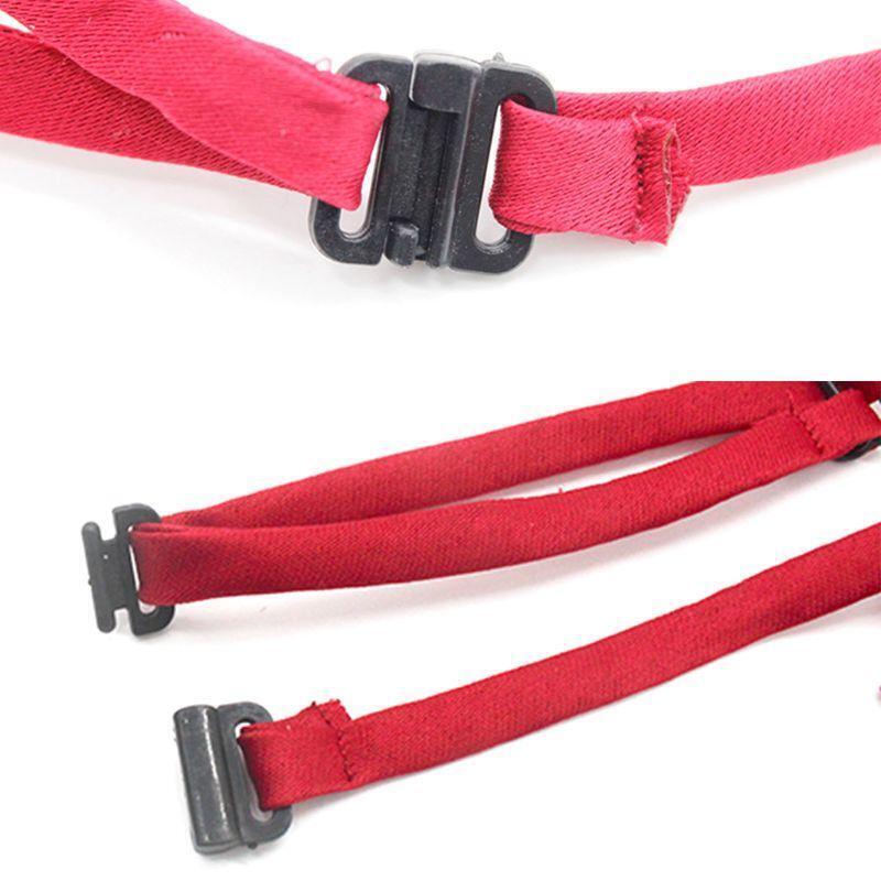 30PCS Soft Dog Bow Ties Cute Adjustable Puppy Cat Bowties Collar Pet Party Decor