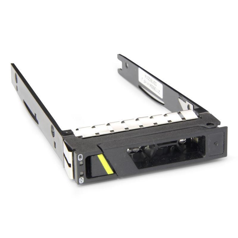 2.5" SAS Sata SFF SAS Drive Tray Caddy for RH1288 V2 RH2285 V2 RH5888 V2