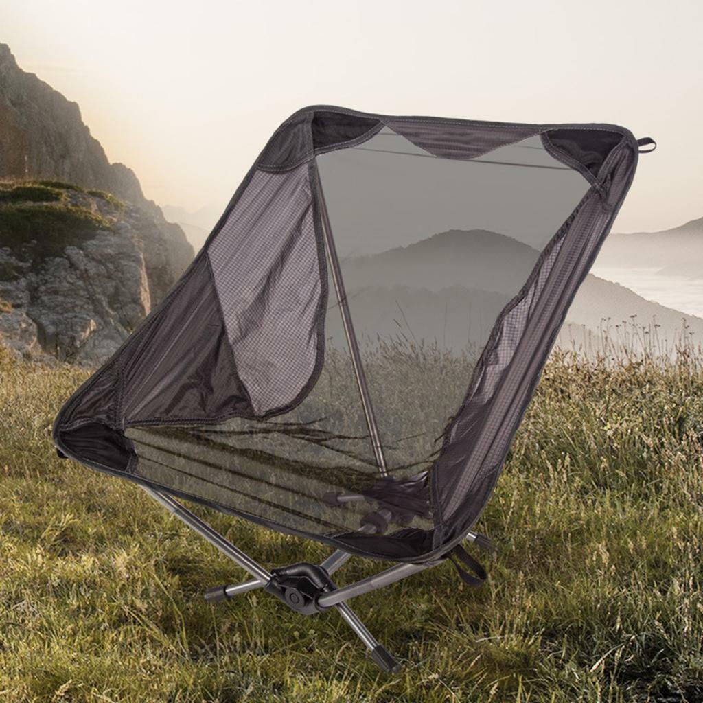 Camping Folding  Travel Picnic Foldable Beach s with carry pouch