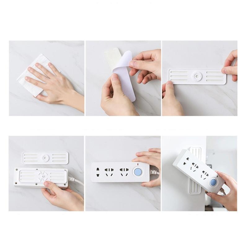 Presents Rotary Socket Holder for Christmas Thanksgiving Day and Other Holiday