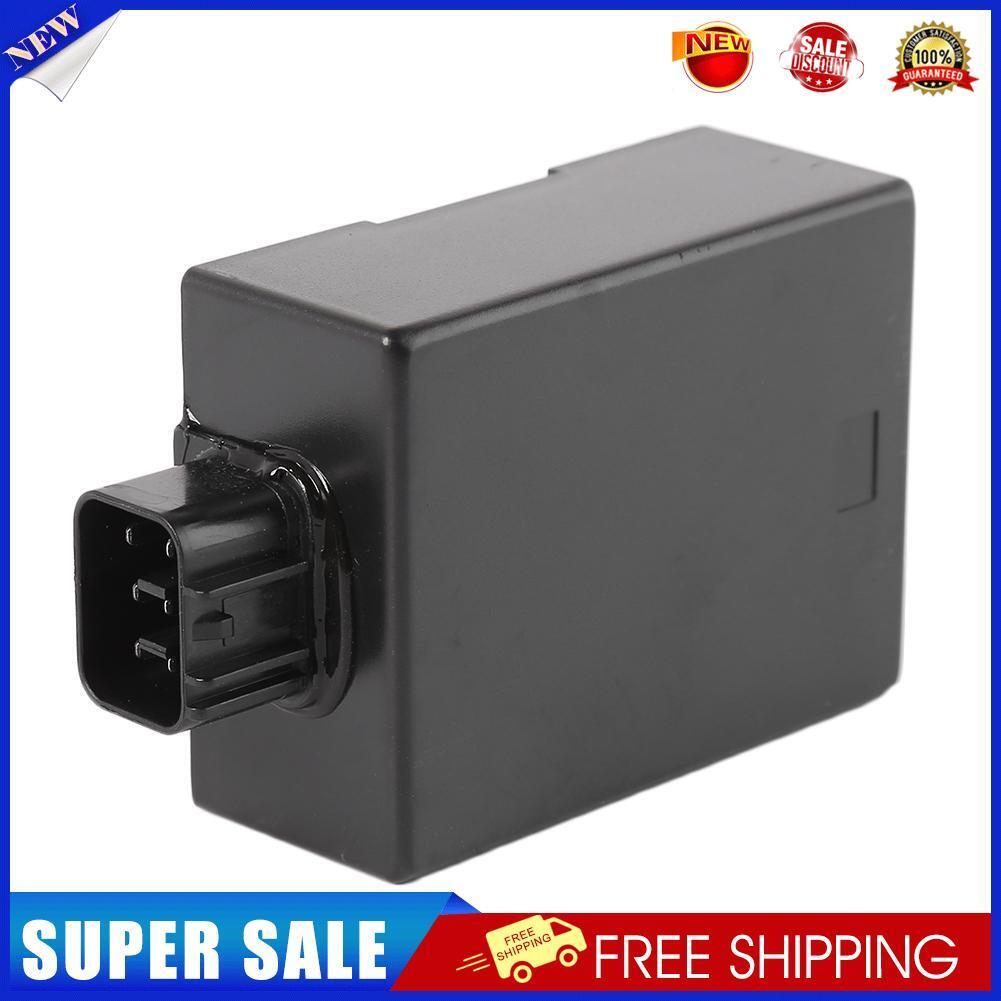 CDI Box for Polaris Sportsman 400 500 Hawkeye 300 Ranger 500 ATV Parts