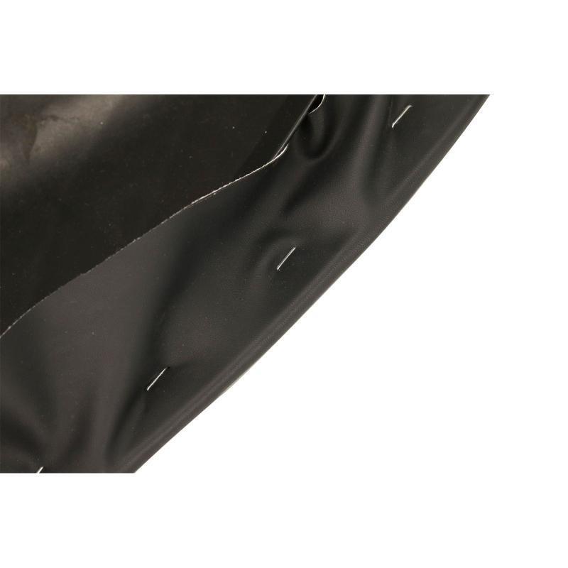 Motorbike Full Wrapping Seat Cover Protective Sleeve Cushion Shelter for PCX 150