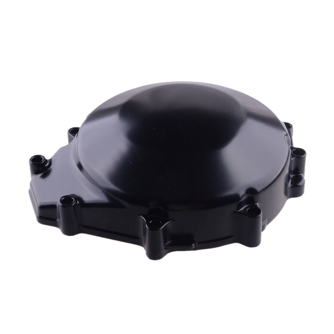 Engine Stator Crankcase Generator Cover Fit For Yamaha YZF R1 YZFR1 1998-2003