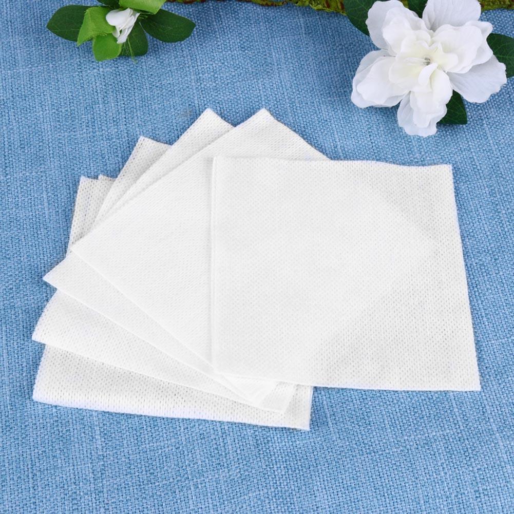 24pcs Color Absorption Sheet Anti dyed Cloth Laundry Papers Color Grabber