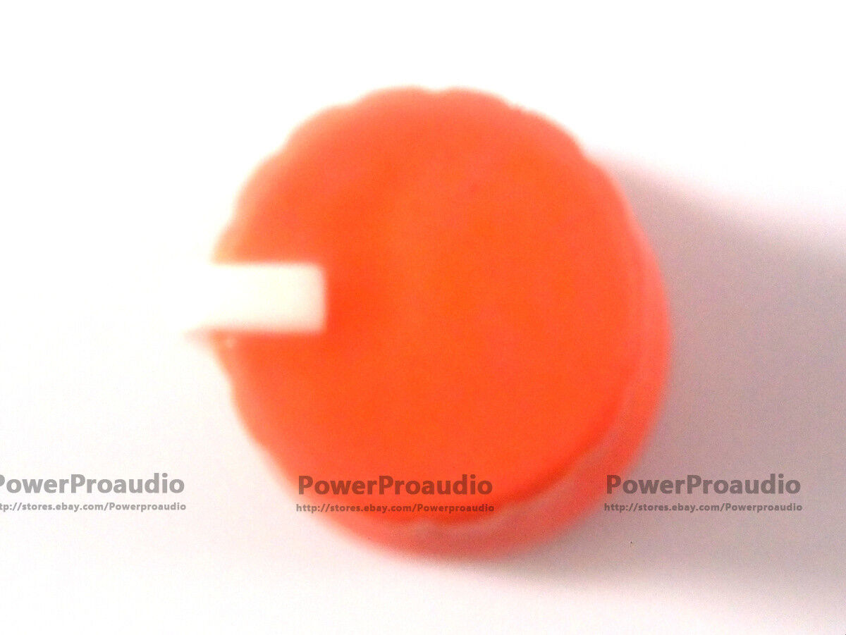 1cp Rotary Knob NI For Traktor Kontrol Z1 Z2 S2 S4 S5 S8 DJ Controller Mixer