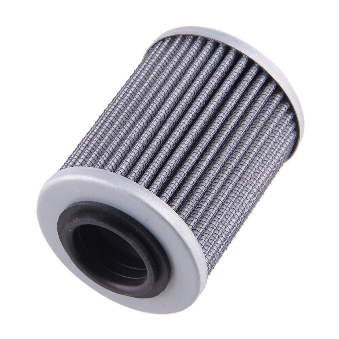 Oil Filter Fits For 2017 Ski-Doo Expedition 1200 Grand Touring 1200 420956124