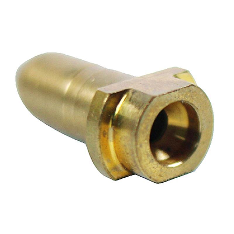Replacement For Karcher K2 K3 K4 K5 K6 K7 Spray Rod Wand Replace Accessories