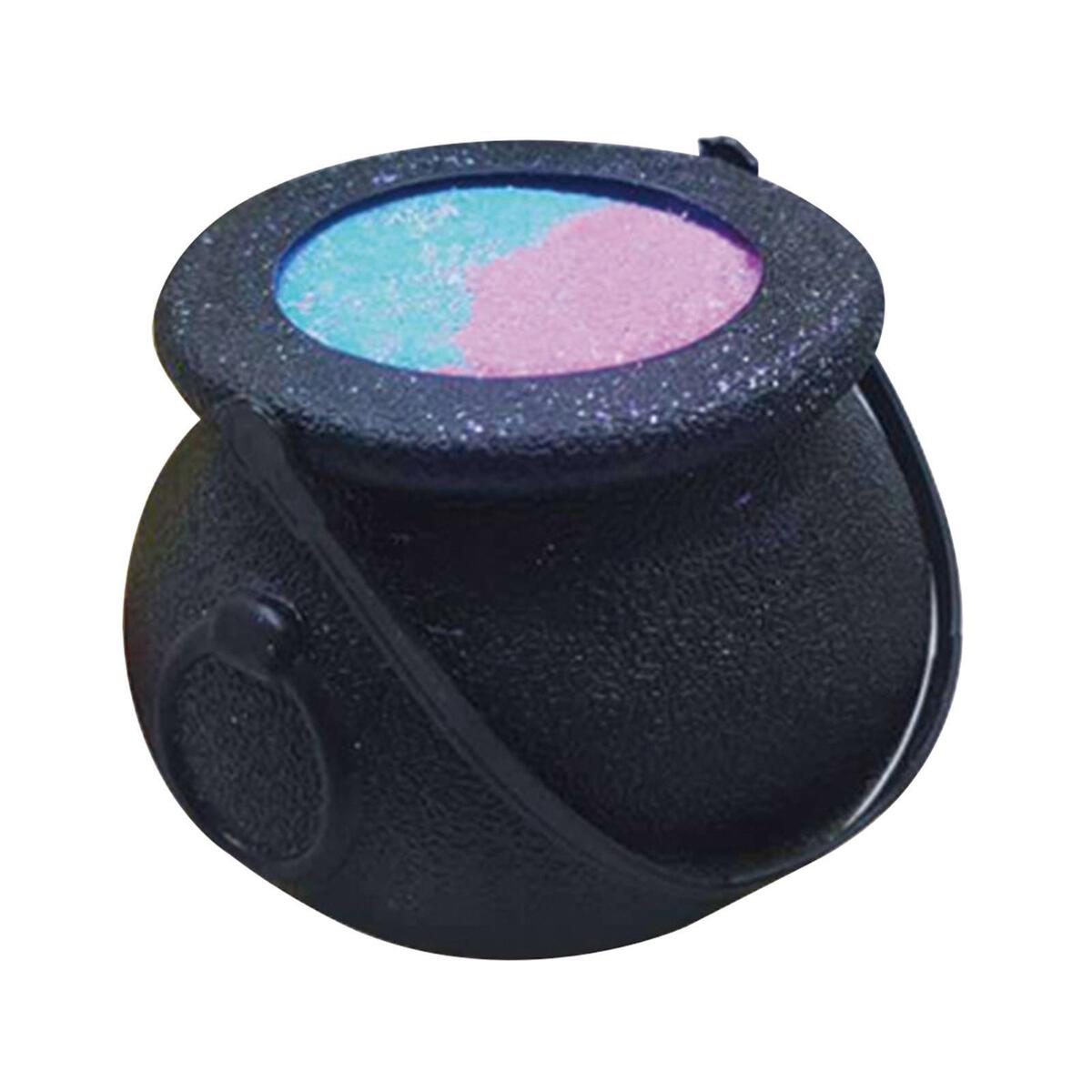 1 piece  Witch Jar   Gift for Girlfriend  Christmas