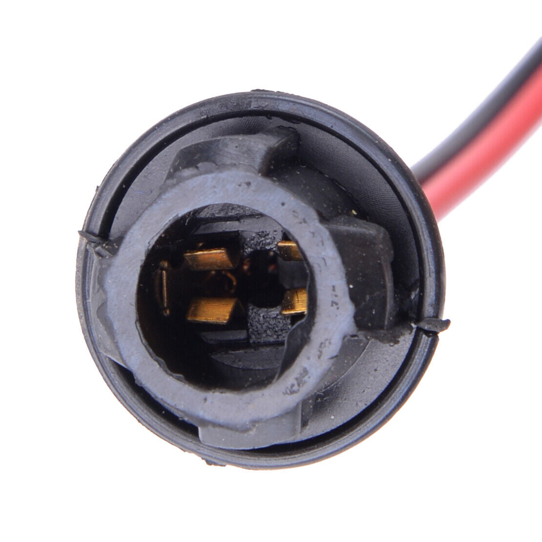 Reverse Backup Rear View Camera Kit Fit For Renault Clio 4 IV 2012-2019