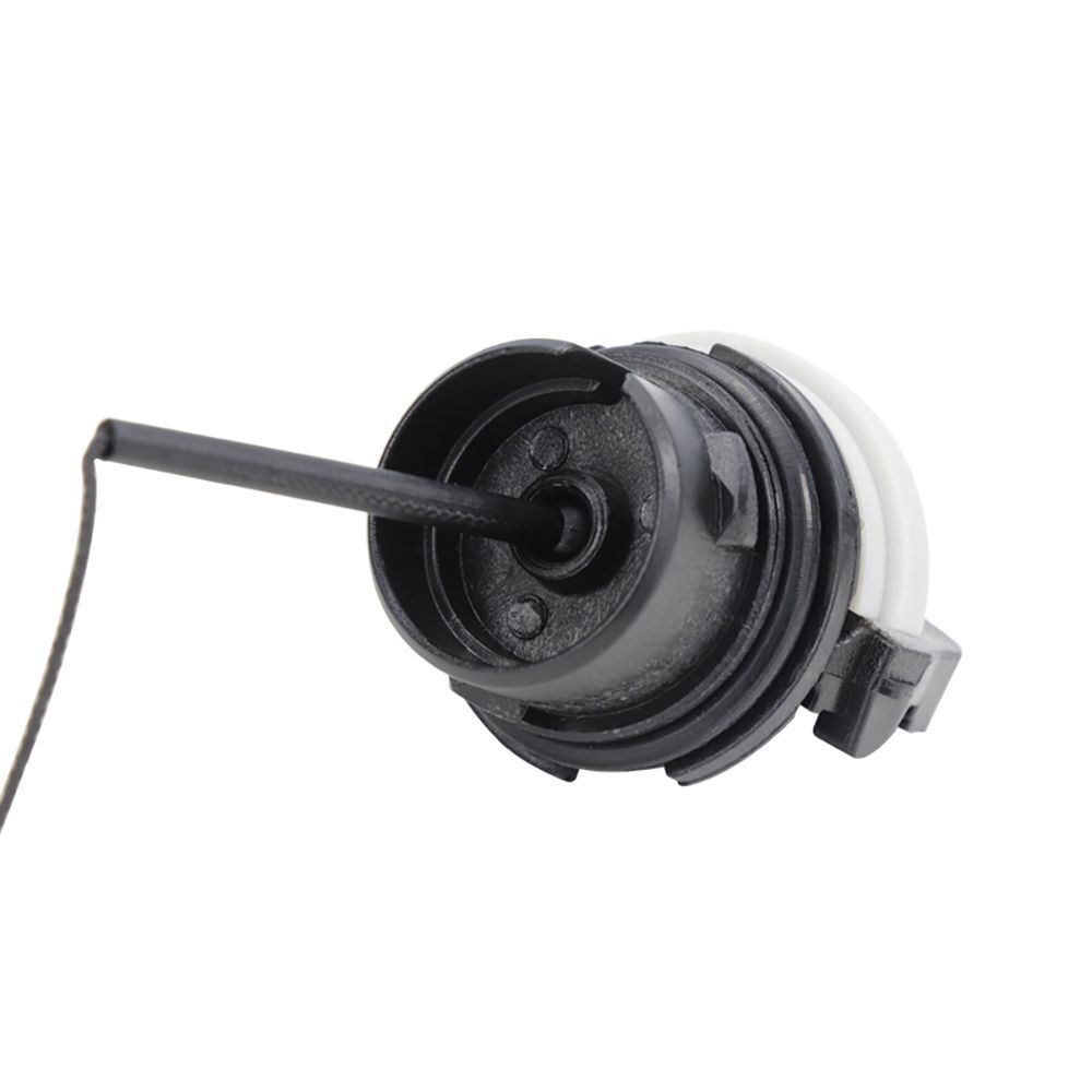 Garden Chainsaw For STIHL Fuel Oil Cap Gasoline Caps Fuel Tank Cap For STIHL