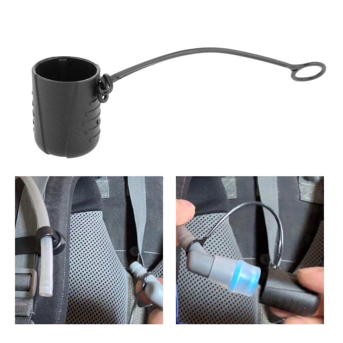 Durable Bite Valve    Replacement for Backing Outdoor