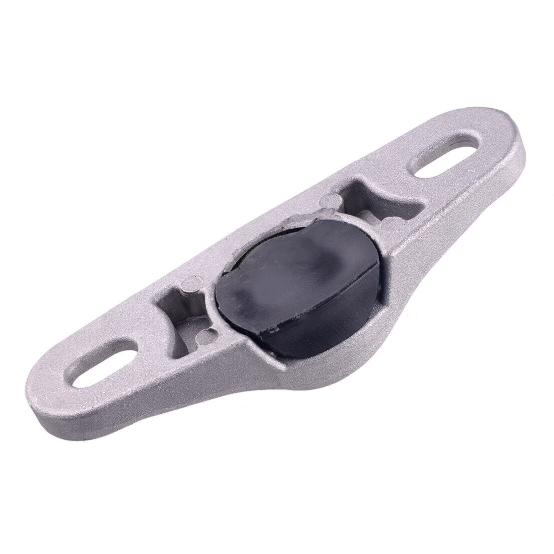 1x Sliding Door Locator Guide Lock Latch fit for Fiat Ducato 1358687080