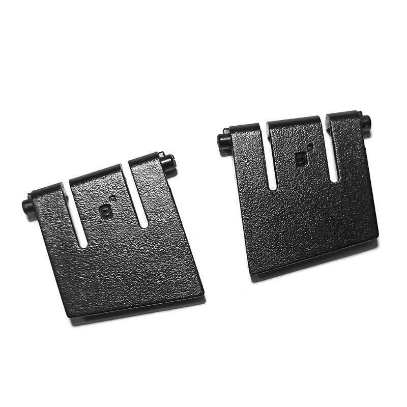 Plastic Stand for logitech G512 G413 Mechanical Gaming Keyboard Repair Parts