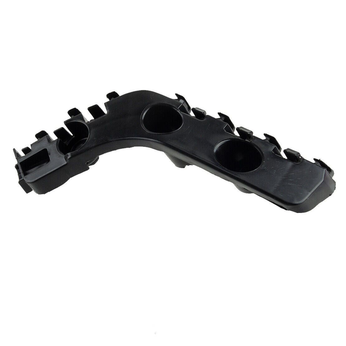Car Right Front Support Bumper Bracket Fit For Jeep Grand Cherokee 2014-2019