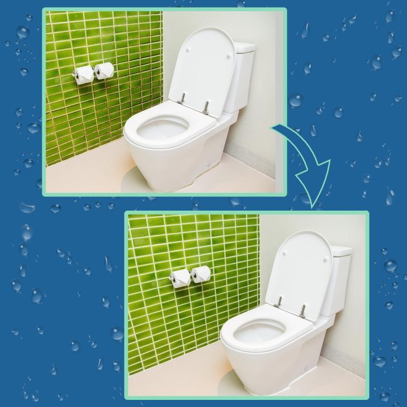 Mildew Cleaning Agent Mold Remover Gel Household Furniture Tile Removal