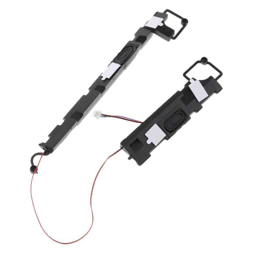 Laptop Internal Bass Speaker Set for DELL   15 3542 3546 3541 3543