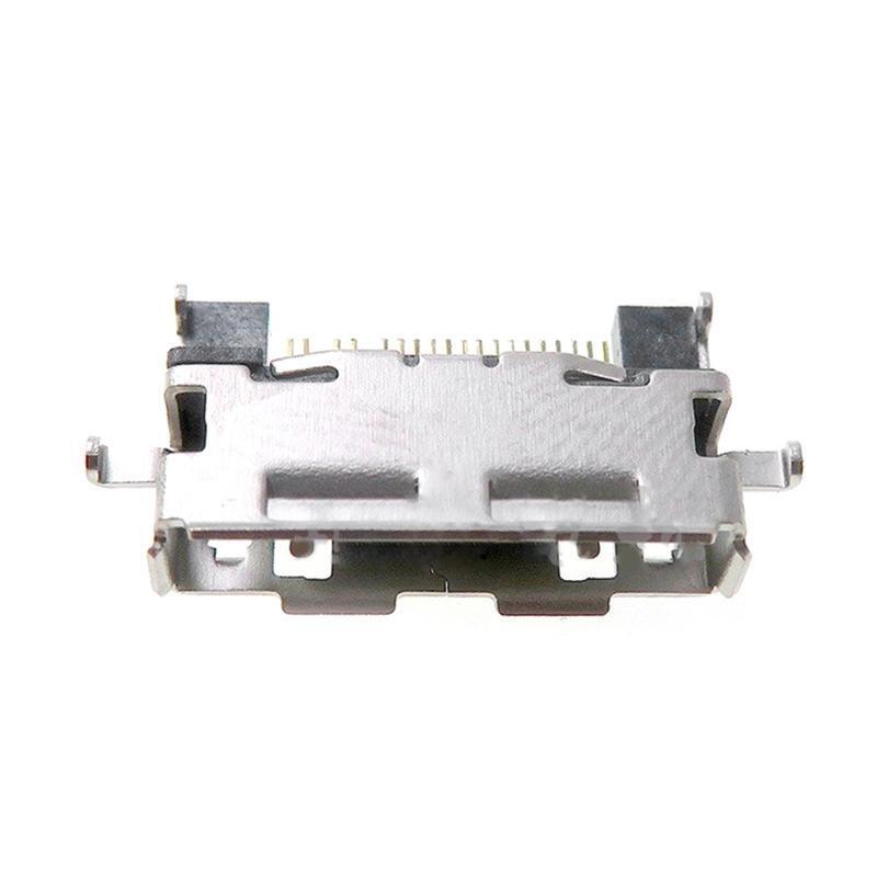 For PS Vita 1000 USB Data Charging Port Plug Dock Connector Power Charger Socket