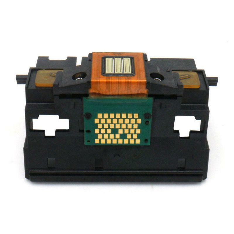 Print Head 10 Series Printhead for Kodak Easyshare ESP Printer 3 5 7 9 5100 5300