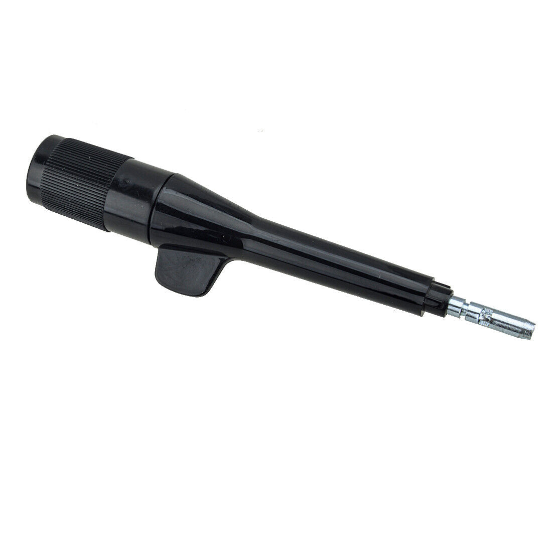 Turn Signal Delay Wiper Lever Switch Fit For Chevrolet C20 K30 Cavalier Malibu