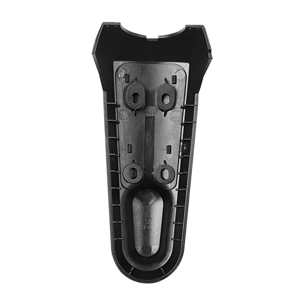 ES4 Electric Scooter Accessories Front Fork Cover Front Fork Shell Replacement