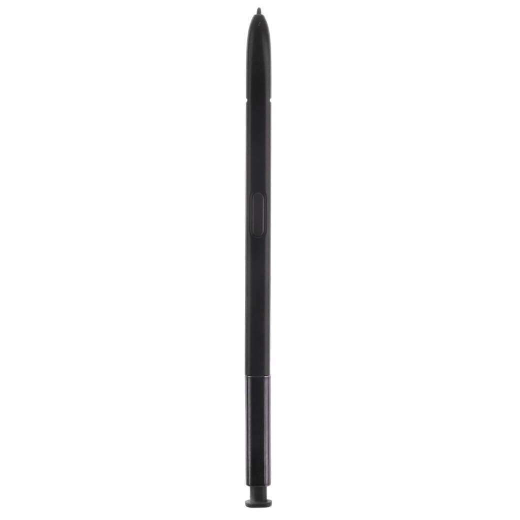 2 Pieces Aluminium Universal Replacement Stylus for   Galaxy 8 Black