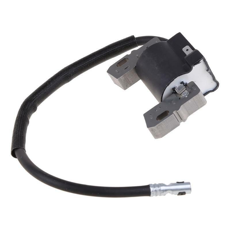 595304 Ignition Coil Magneto Armature for Brigg and Stratton 795315 592841 7996