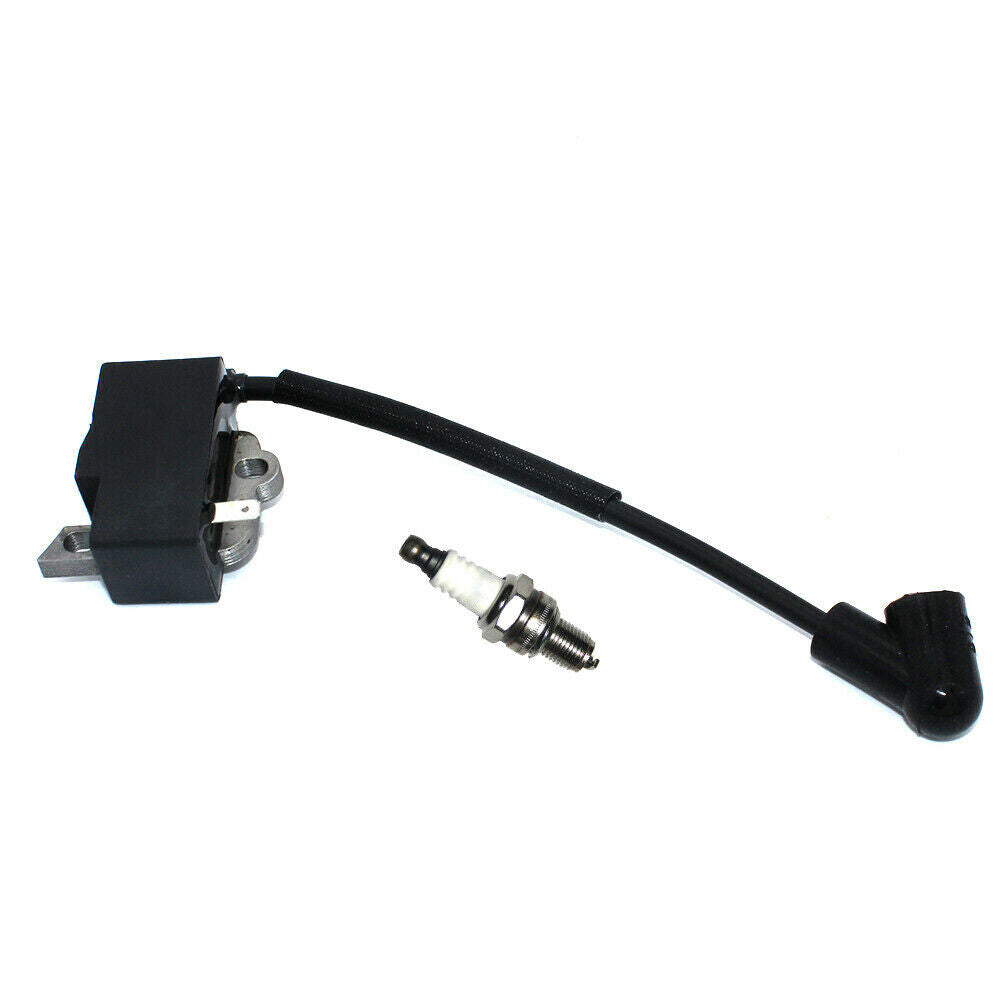 Ignition Module fit for Stihl FS70R FC70 FC70C 4144 400 1311 CMR6H