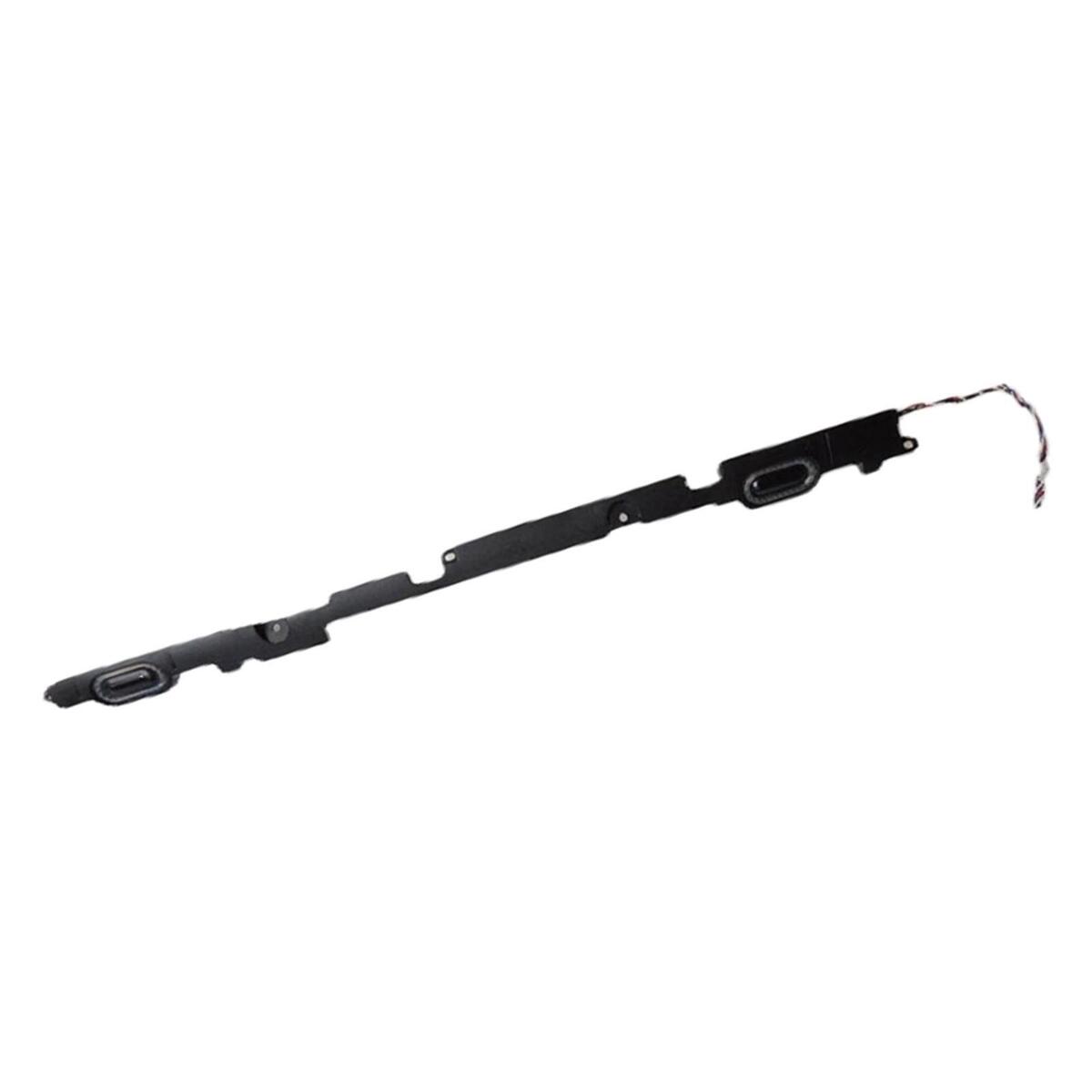 Laptop Speaker  Internal Speaker for x456  R456 x456U A456U K456U R457U