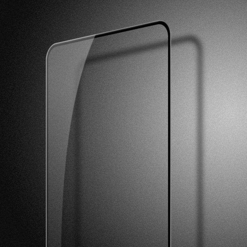 High Clear Screen Protectors for Redmi Note 11T Pro Phone Anti-cracking Cover