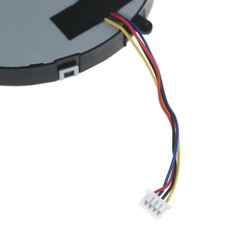 USB Power Cooler Fan Laptop Radiator for Asus- Vivobook A451 A451C A451CA A451L