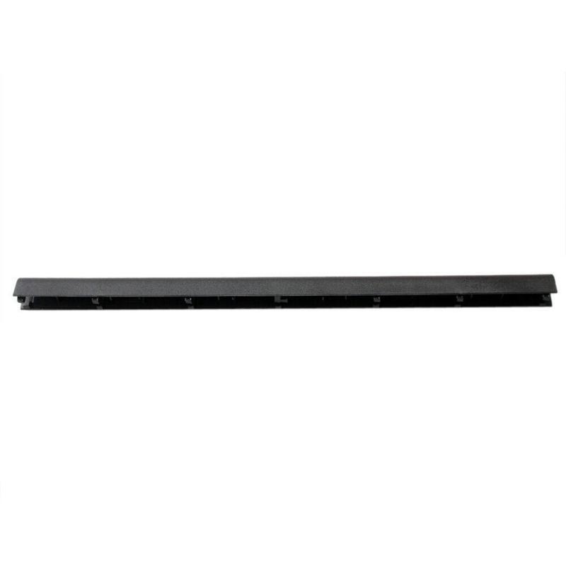 LCD Screen Hinges Clutch Cover Replaces for Asus FL5900U A556U F556U K556U Hinge