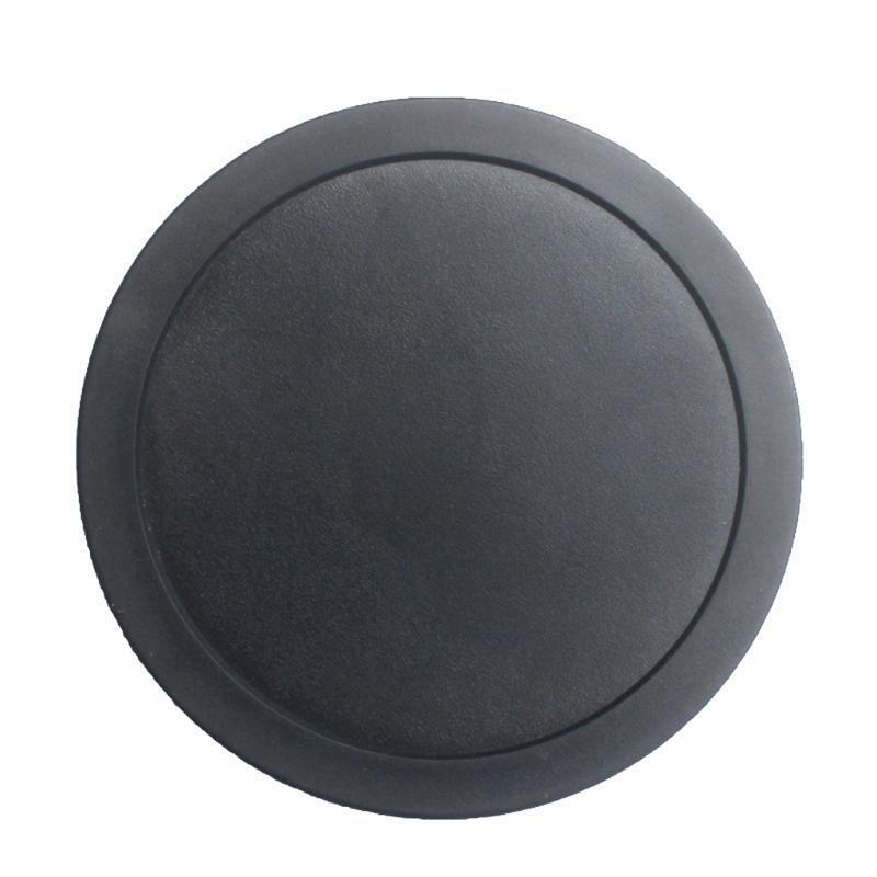 8 Pack Air Hockey Pucks Replacements Air Hockey Pucks Air Hockey Equipment Set