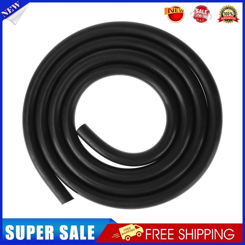 10mm ID Hard Acrylic Tube Bending Silicone Rod Bending Tool