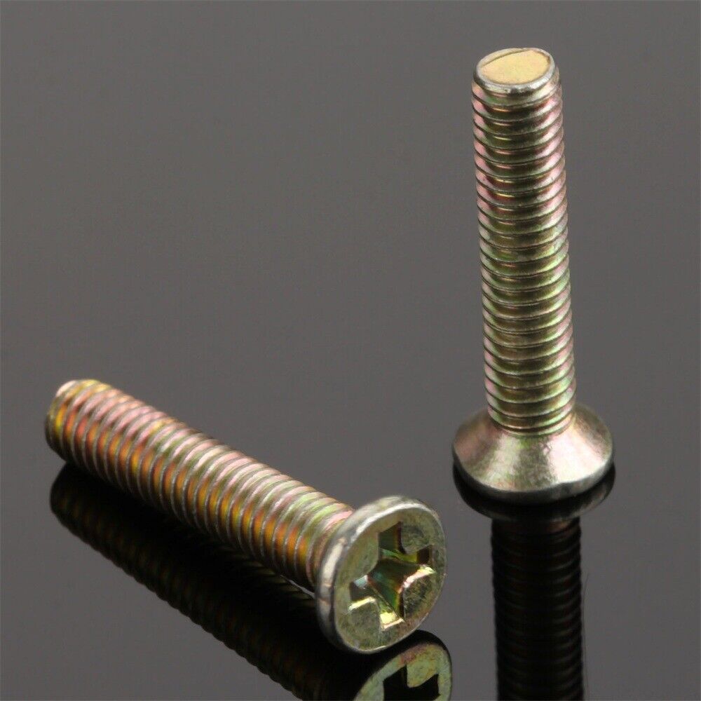 Durable 2pcs Metal Hinge Cabinet Cupboard Wood Decorative Box Door Hinge 45*42mm