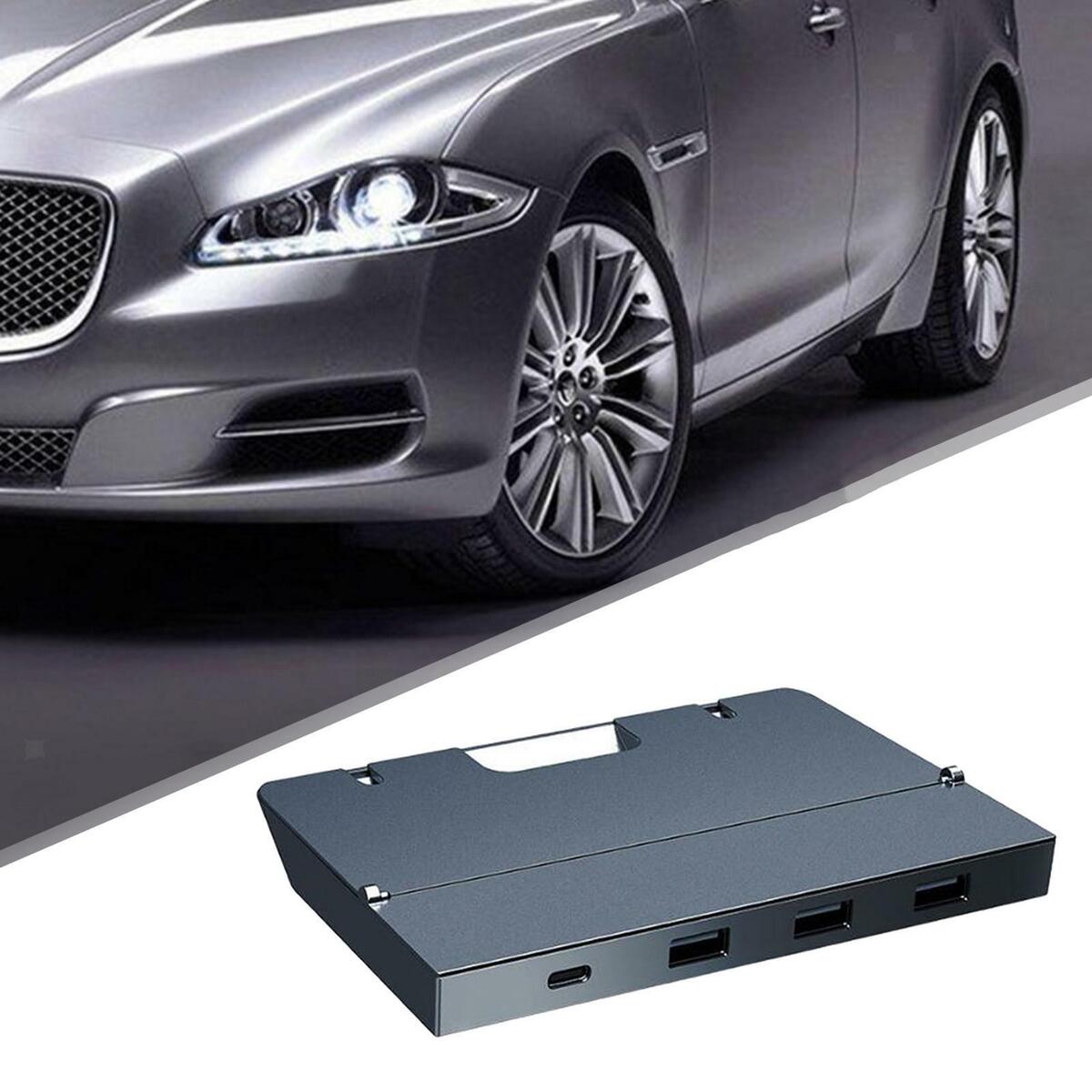 Automotive  Hub Splitter for /Y professional high quality