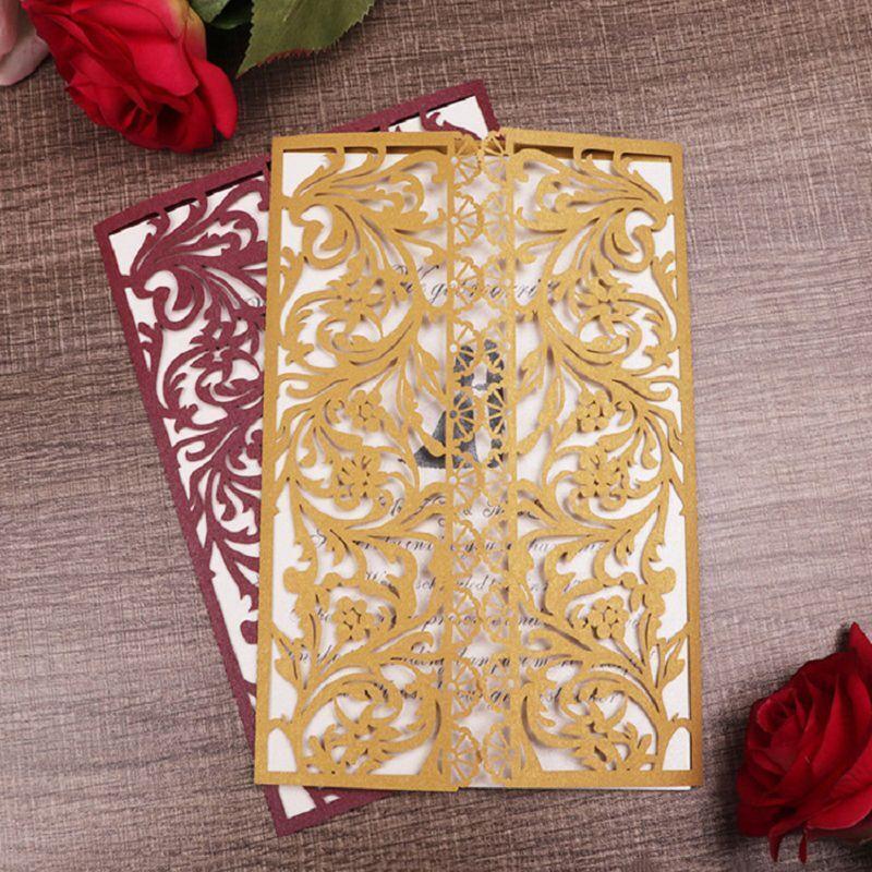 European Lace Metal Cutting Dies Stencil Scrapbooking DIY Album Stamp Paper Card