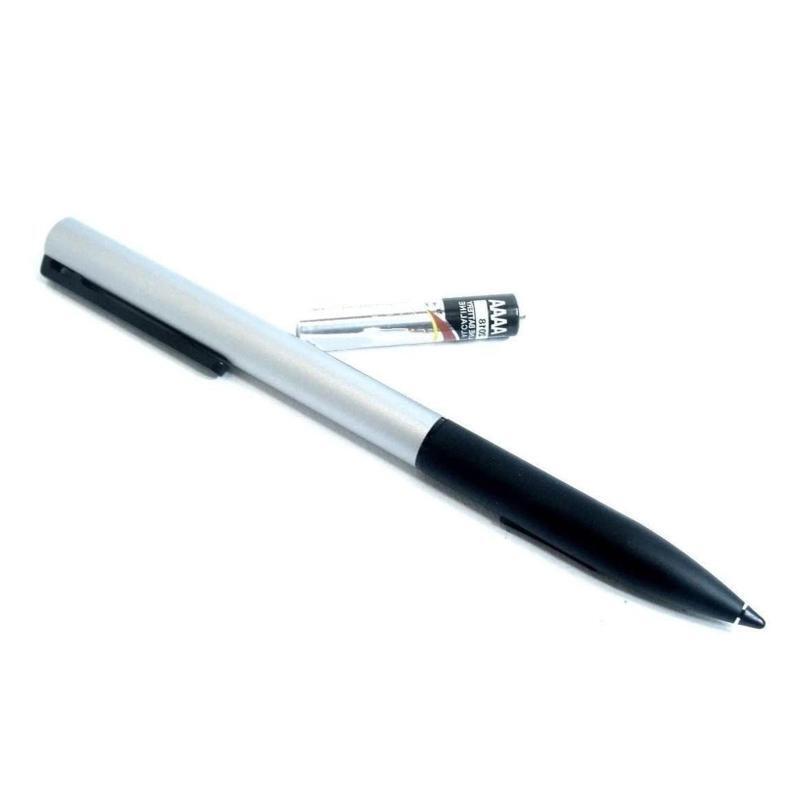 Active Stylus Pen PR77S A03 For Venue 8 Pro 5130 5830 Venue 11Pro 5130/7130 7139