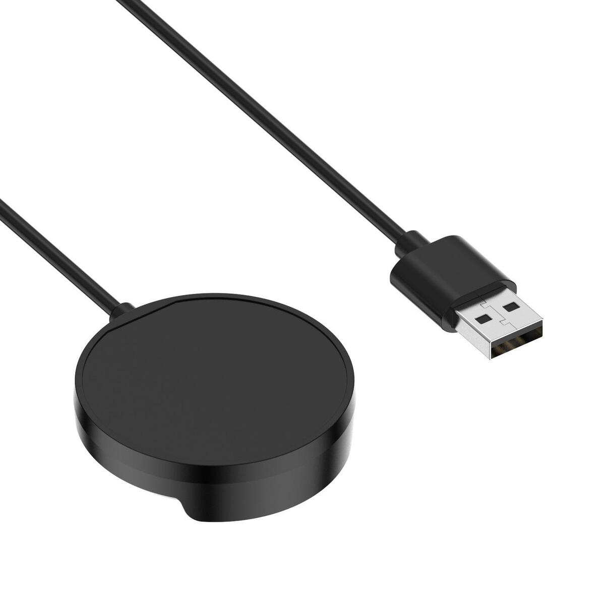 Magnetic Charging Base Portable Overvoltage Protection Output Short Circuit