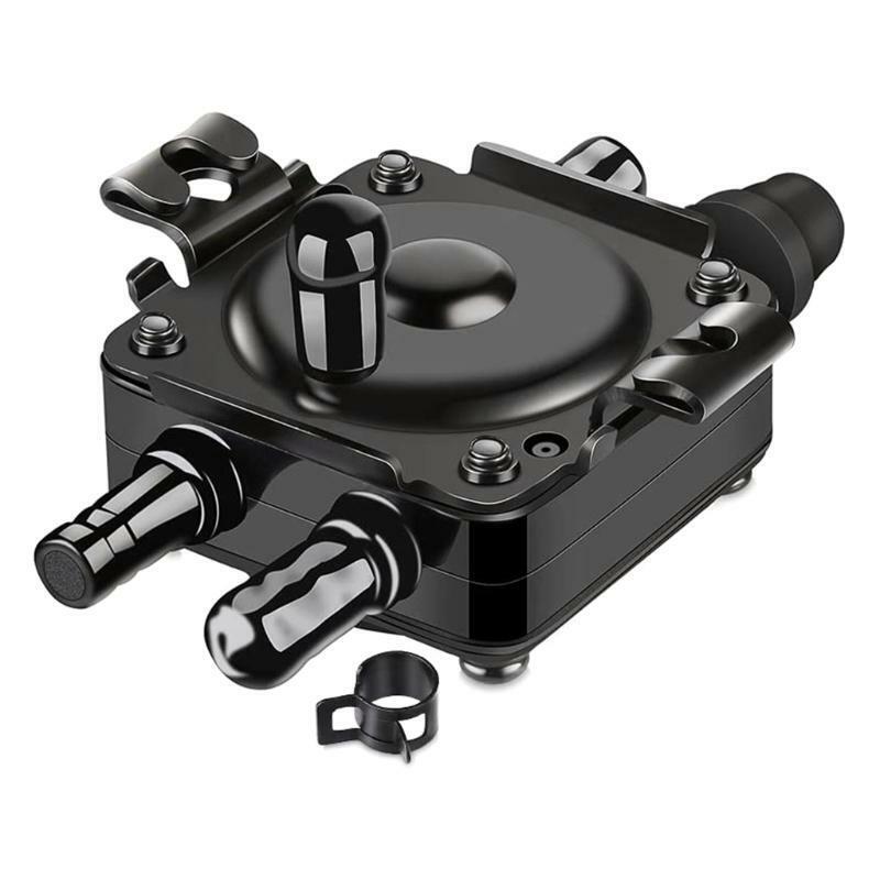 Vacuum Fuel Pump For 149-1544 149-2187-01 149-1982 149-2187 Cummins Onan Generat