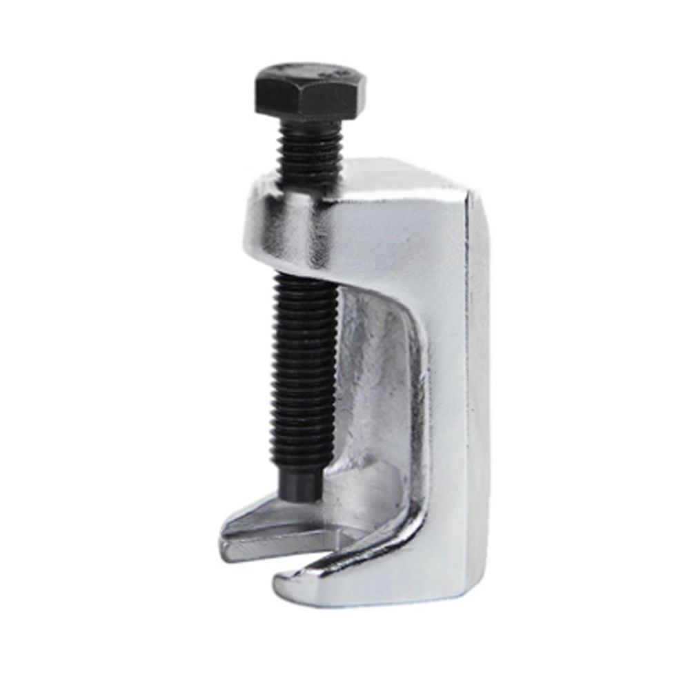 for Vehicles Ball Joint Separator Ball Joint Separator Puller Tie Rod Tools