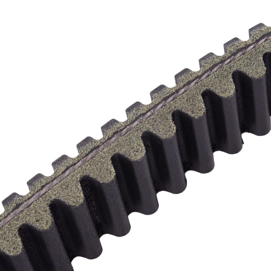 1x UTV Drive Clutch Driver Belt Fit for CFMOTO UForce CForce 1000 2019-2021