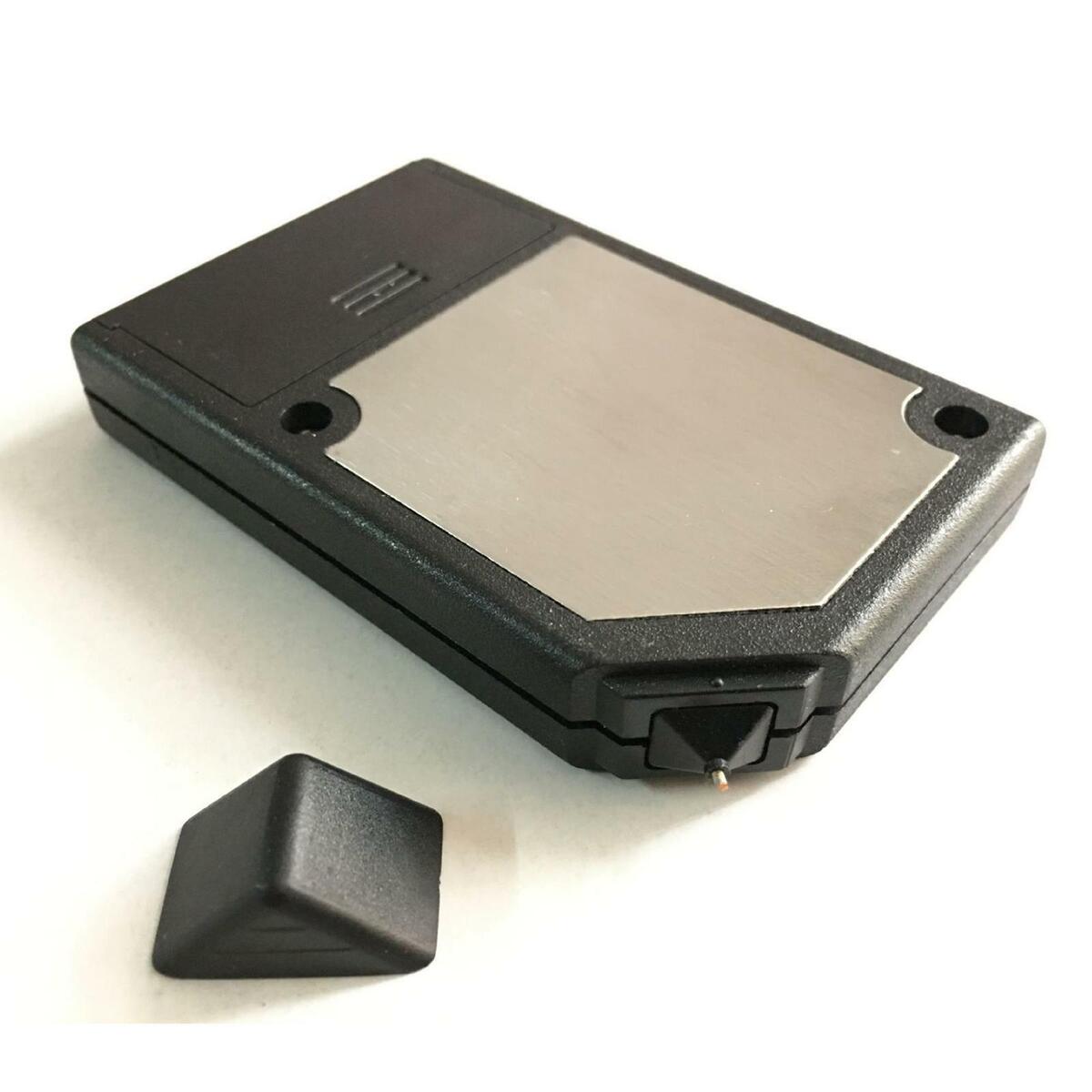 Reliable Diamond  Diamond Selector for  and  Test Tool Gem
