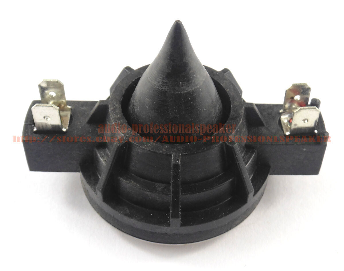2PCS Diaphragm Fit For Electro Voice 81514XX, EV DH2001, DH2005, DH2010A, 002