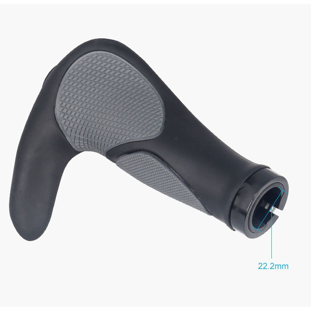 Accessories Bicycle Grips Grips Parts Bike Handbar Bicycle Handlebars Cover
