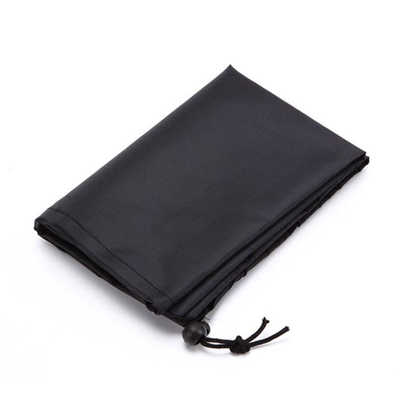 Camping Chair Support 100KG  Folding Quad Chair Outdoor lawn chair