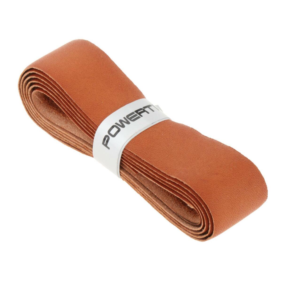 Leather Tennis Racquet Replacement  Your Racquet übergreifen